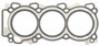 FEL-PRO Engine Cylinder Head Gasket P/N:26370 PT