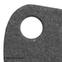 Beck/Arnley Fuel Pump Mounting Gasket P/N:039-2000