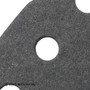 Beck/Arnley Fuel Pump Mounting Gasket P/N:039-2000
