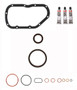 FEL-PRO Engine Conversion Gasket Set CS26386