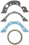 FEL-PRO Engine Crankshaft Seal Kit BS40646