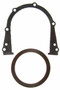 FEL-PRO Engine Crankshaft Seal Kit P/N:BS 40674