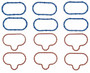 FEL-PRO Engine Intake Manifold Gasket Set P/N:MS 92586-1