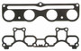 FEL-PRO Engine Intake Manifold Gasket Set P/N:MS 96514