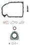 FEL-PRO Engine Conversion Gasket Set P/N:CS 26455