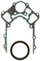 FEL-PRO Engine Crankshaft Seal Kit BS40708