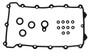 Ajusa by CRP Industries Engine Valve Cover Gasket Set P/N:56002000