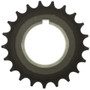 Melling Engine Timing Crankshaft Sprocket P/N:S885