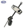 SKP Belt Tensioner Adjuster P/N:SK01048