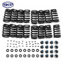 SKP Engine Valve Spring Kit P/N:SKST2151