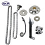 SKP Engine Timing Chain Kit P/N:SK94174S