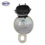 SKP Engine Variable Valve Timing (VVT) Solenoid SK917020 - view 2