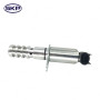 SKP Engine Variable Valve Timing (VVT) Solenoid SK917010