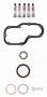 FEL-PRO Engine Conversion Gasket Set P/N:CS 26370