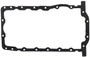 FEL-PRO Engine Oil Pan Gasket Set OS30781