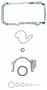 FEL-PRO Engine Conversion Gasket Set P/N:CS 26208 FEL-PRO Engine Conversion Gasket Set P/N:CS 26208