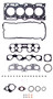 FEL-PRO Engine Cylinder Head Gasket Set P/N:HS 26261 PT