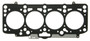 FEL-PRO Engine Cylinder Head Gasket P/N:26442 PT