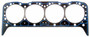 FEL-PRO Engine Cylinder Head Gasket P/N:501 SD