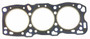 FEL-PRO Engine Cylinder Head Gasket 9112PT