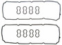 FEL-PRO Engine Valve Cover Gasket Set P/N:VS 50625 R