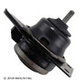 Beck/Arnley Engine Mount P/N:104-1940