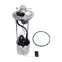 US Motor Works Fuel Pump Module Assembly P/N:USEP3794M