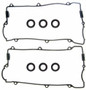 FEL-PRO Engine Valve Cover Gasket Set P/N:VS 50640 R