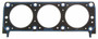 FEL-PRO Engine Cylinder Head Gasket P/N:511 SD