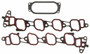 FEL-PRO Engine Intake Manifold Gasket Set P/N:MS 96140