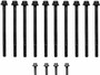 FEL-PRO Engine Cylinder Head Bolt Set ES71129