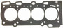 FEL-PRO Engine Cylinder Head Gasket P/N:26154 PT