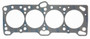 FEL-PRO Engine Cylinder Head Gasket 9627PT