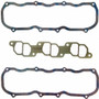 FEL-PRO Engine Valve Cover Gasket Set P/N:VS 50368 C
