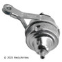 Beck/Arnley Engine Mount P/N:104-2292