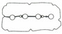 FEL-PRO Engine Valve Cover Gasket Set P/N:VS 50671 R