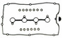FEL-PRO Engine Valve Cover Gasket Set P/N:VS 50651 R