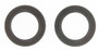 FEL-PRO Engine Camshaft Seal Kit P/N:TCS 46053