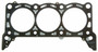 FEL-PRO Engine Cylinder Head Gasket P/N:26506 PT