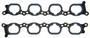 FEL-PRO Engine Intake Manifold Gasket Set MS96114