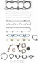 FEL-PRO Engine Cylinder Head Gasket Set P/N:HIS 9515 PT