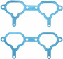 FEL-PRO Engine Intake Manifold Gasket Set MS96105