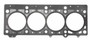 FEL-PRO Engine Cylinder Head Gasket 9922PT