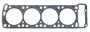 FEL-PRO Engine Cylinder Head Gasket P/N:8770 PT