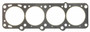 FEL-PRO Engine Cylinder Head Gasket P/N:8190 PT