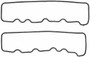 FEL-PRO Engine Valve Cover Gasket Set P/N:VS 50404 R