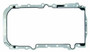 FEL-PRO Engine Oil Pan Gasket Set OS30760R