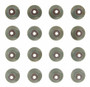 FEL-PRO Engine Valve Stem Oil Seal Set SS72914