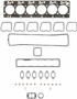 FEL-PRO Engine Cylinder Head Gasket Set P/N:HS 9313 PT