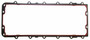 FEL-PRO Engine Oil Pan Gasket Set OS30710R